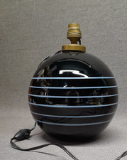 pied lampe adnet d'occasion pied lampe adnet d'occasion  France