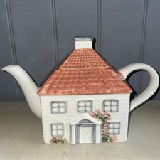 Vintage teapot price for sale  NUNEATON