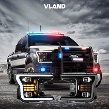 Vland full led for sale  USA