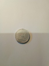 Moneta lire del usato  Vimodrone