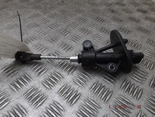 Vauxhall corsa clutch for sale  CARDIFF
