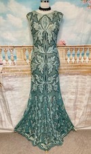 Dress green duck for sale Dress green duck for sale  BRISTOL