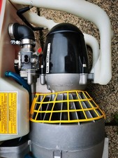 aqua scooter gebraucht kaufen  Zeuthen
