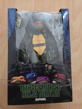 Neca teenage mutant gebraucht kaufen  Weinsberg
