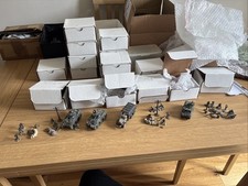 Forces valor usa for sale  WHITLEY BAY