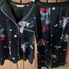 ted baker nightwear for sale ted baker nightwear for sale LONDON