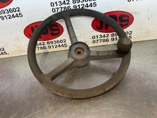 Spoke steering wheel for sale Spoke steering wheel for sale  GODSTONE