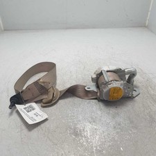 7322042301b2 cintura sicurezza usato  Mineo