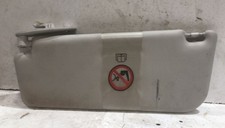 Parasole aletta lato usato  Italia