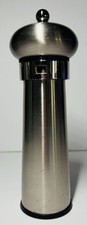 William bounds stainless for sale  Merced