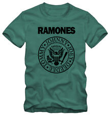 ramones usato ramones usato Capoterra