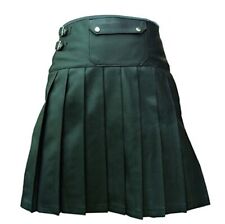 Mens costumes kilt for sale  HIGH PEAK