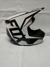 Fox youth prix for sale  Odessa