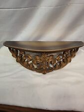 Vintage turner wall for sale  San Diego