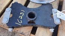 2019 2024 ram for sale  Saint James