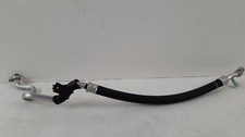 Używany, HONDA CR-V IV 1.6 D 12- A/C LIQUID LINE na sprzedaż  PL