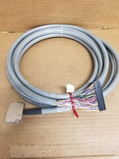 Black box cci for sale  Northville
