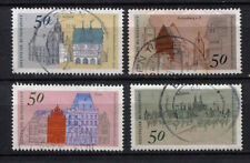 Germany brd beautiful for sale  El Paso