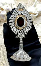 Antique liturgical toy d'occasion  Expédié en Belgium