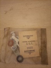 Gachette starter motobecane d'occasion  Saint-Amans-des-Cots