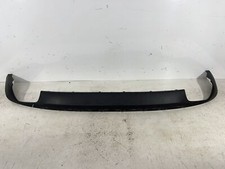 2017 2023 bmw for sale  Jacksonville