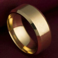 Anello fascia oro usato  Mercato San Severino