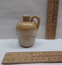 Wee tootie old for sale  Shawmut