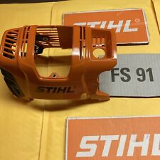 New genuine oem for sale  Stanberry
