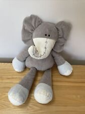 Mamas papas upon for sale  DERBY