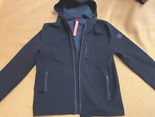 Liver softshelljacke herren gebraucht kaufen  Maintal