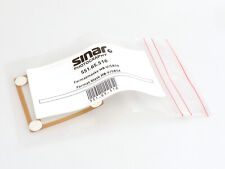 Sinar 551 516 gebraucht kaufen  Kappeln