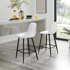 Seconds corona modern for sale  WARMINSTER