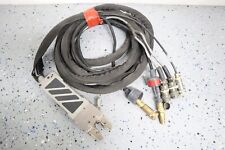 Orbital weld head for sale  Albuquerque