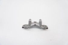 Klx110 klx110l upper for sale  Peoria