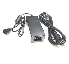 Power supply life for sale  Venango