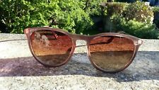 Lunettes soleil lulu d'occasion  Noisy-le-Grand