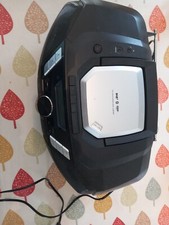 Philips soundmachine azb798t for sale  GUILDFORD