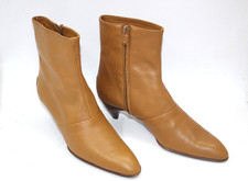 Scarpe donna tod usato  Massa di Somma