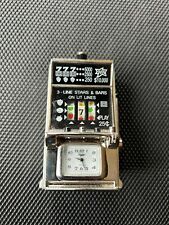 Vintage triple slot for sale  Brookfield