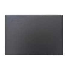 Für Lenovo G405S G410 G400S Non-Touch LCD Rückwand AP0YC000D00 comprar usado  Enviando para Brazil