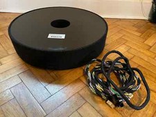 Helix subwoofer 000051419b for sale  CAMBRIDGE