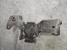 Genuine ford capri for sale Genuine ford capri for sale  BLACKBURN