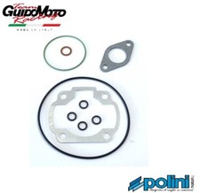Guarnizioni gruppo termico usato  Mogliano Veneto