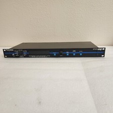 Rocktron pro programmable for sale  Los Angeles