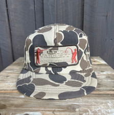 Old school camo for sale  Rising Sun