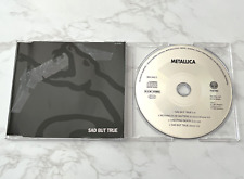 metallica single comprar usado metallica single comprar usado Enviando para Brazil