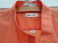 mens mandarin collar shirt for sale mens mandarin collar shirt for sale CLITHEROE