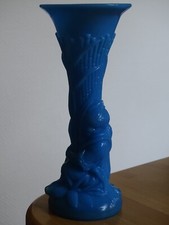 Portieux vintage vase d'occasion  Mulhouse-