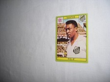 Figurina calciatori panini usato  Italia
