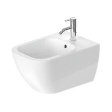 Duravit sanitari sospesi usato  Atripalda